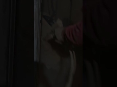 Αυτοματοποιημένη γραμμή παραγωγής επίστρωσης σκόνης με χειροκίνητη ψεκαστική