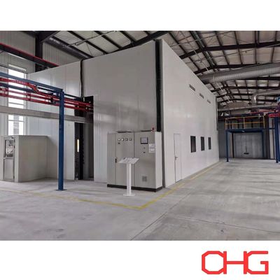 Σχέδιο μεταγωγικού συστήματος που μπορεί να προσαρμοστεί σε διαφορετικά μεγέθη και σχήματα