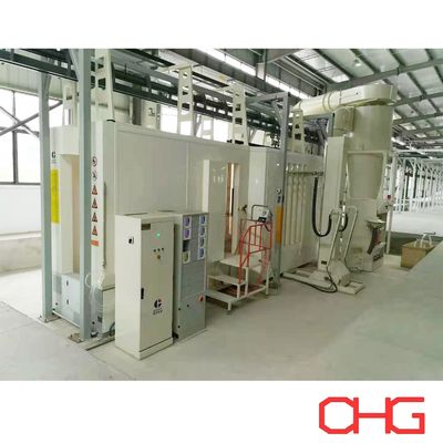 ποιότητας Ατσάλι από ανοξείδωτο χάλυβα PVC Ατσάλι από άνθρακα εργοστάσιο