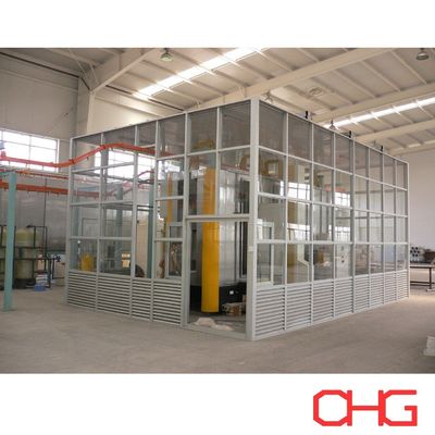 Καλή τιμή Ατσάλι από ανοξείδωτο χάλυβα PVC Ατσάλι από άνθρακα σε απευθείας σύνδεση